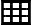 9-window mats icon